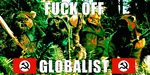 ewok fuck_off globalism impact_font national_bolshevism nazbol_gang star_wars x_gang // 1560x780 // 54KB