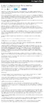 1986 article capitalism comparison economy education healthcare living_standards los_angeles_times meta:infographic meta:screencap study // 751x1754 // 391KB