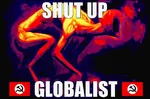 globalism impact_font national_bolshevism nazbol_gang shut_the_fuck_up x_gang // 1197x787 // 25KB