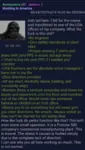 boomer burger greentext meta:screencap site:4chan united_states workplace // 1080x1913 // 1.4MB