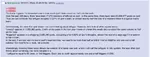 calculation fascism meta:screencap nazi obsession rent_free site:leftypol site:pol site:4chan // 900x340 // 50KB