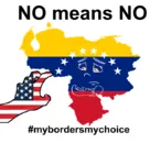 bolivarianism latin_america mbmc my_borders_my_choice united_states venezuela // 800x824 // 120KB