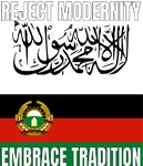 afghanistan afghanistan_democratic_republic impact_font modernity taliban tradition // 507x588 // 107KB