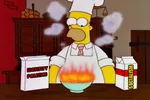 cartoon fire identity_politics liberalism meta:lowres radlib simpsons // 500x333 // 208KB