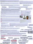 africa apartheid autism colonialism fascism meta:highres meta:screencap nazi nigger racism retard site:leftypol site:pol south_africa // 2222x3000 // 3.5MB