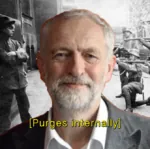 anglo jeremy_corbyn labour_party meta:animated meta:gif purge social_democracy united_kingdom // 670x666 // 816KB