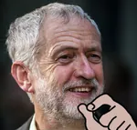 anglo jeremy_corbyn labour_party meta:lowres pepe smug social_democracy united_kingdom // 300x286 // 96KB