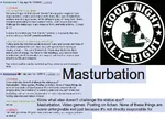 activism anarchism anti_fascism cringe fascism identity_politics larp mask masturbation meta:screencap nazi new_left retard site:leftypol trash trash_can // 1072x770 // 382KB