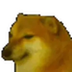 bonk cheems emote horny meta:animated meta:gif // 50x50 // 4.0KB