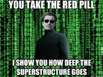 antonio_gramsci base matrix red_pill sun_glasses superstructure // 512x383 // 102KB