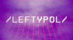 grid laborwave site:leftypol site:8chan site:bunkerchan vaporwave // 800x442 // 392KB