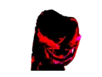 angry dark_wojak meta:transparent_background rage wojak // 1280x960 // 15KB