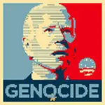 emote genocide hope joe_biden meta:lowres nakba2 palestine zionist_regime // 100x100 // 5.3KB