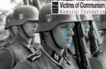 crying deaths fascism germany meta:lowres nazi nazi_germany sad soldier ss victims_of_communism // 400x262 // 20KB