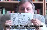 death_penalty execution fascism genius nazi op ragecomic slavoj_zizek swastika // 900x587 // 498KB