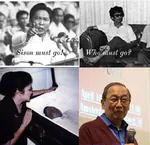 cpp ferdinand_marcos jose_maria_sison maoism must_go philippines // 1322x1281 // 210KB