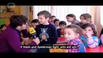 caption children joseph_stalin meta:video spiderman // 1280x720, 10s // 1.2MB