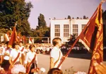 1978 flag krasnodar meta:photo red_flag russia soviet_union // 3288x2295 // 1.3MB