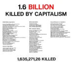 anglo capitalism colonialism deaths disaster disease famine food imperialism japan japanese_empire meta:infographic poverty statistics united_kingdom united_states war // 2048x1728 // 1.1MB