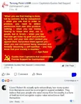 ayn_rand capitalism exploitation hammer_and_sickle libertarianism objectivism out_of_context quote surplus_value theft // 502x650 // 63KB