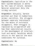 anarchism anarcho_communism capitalism charles_darwin evolution human_nature peter_kropotkin // 720x951 // 355KB