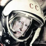 1:1_aspect_ratio cosmonaut georg_hegel german_idealism hegelianism helmet meta:lowres philosophy space // 480x480 // 44KB