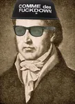 gangsta georg_hegel german_idealism glasses hegelianism philosophy sun_glasses // 464x640 // 108KB