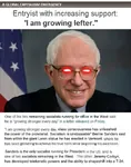 2016 anglo bernie_sanders election entryism glasses glowing_eyes growing_stronger jeremy_corbyn labour_party social_democracy united_kingdom united_states // 526x666 // 115KB