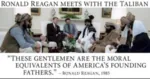 1985 afghanistan meta:lowres mujahideen quote ronald_reagan taliban terrorism united_states // 425x223 // 151KB