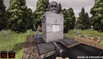 duke_nukem_3d game karl_marx meta:screencap statue united_kingdom video_game // 1884x1080 // 631KB