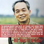 quote united_states vietnam vietnam_war vo_nguyen_giap war // 800x800 // 74KB