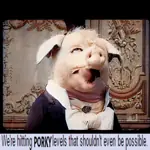 autism_levels bourgeoisie meta:video pig porky // 720x720, 16.8s // 3.6MB