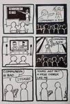 anti_communism brainwashing comic mainstream_media media propaganda // 429x629 // 53KB