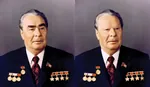 cursed eyebrows leonid_brezhnev medal meta:edit soviet_union // 1597x925 // 349KB