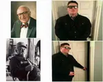 anarcho_capitalism austrian_school bouncer capitalism communalism door murray_bookchin murray_rothbard // 960x768 // 63KB