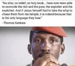 africa burkina_faso class exploitation jesus_christ quote revolution temple thomas_sankara // 640x567 // 45KB