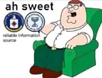 cartoon cia family_guy mossad peter_griffin propaganda // 539x415 // 26KB