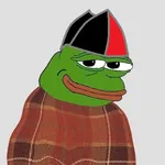 1:1_aspect_ratio anarchism anarcho_syndicalism cnt_fai comfy hat meta:lowres pepe smug spain spanish_civil_war war // 409x409 // 43KB