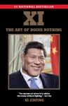 book chad china do_nothing quote sun_tzu xi_jinping // 636x982 // 594KB