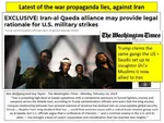 al_qaeda article imperialism iran meta:screencap propaganda terrorism united_states west_asia // 766x579 // 93KB