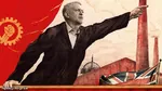 anglo jeremy_corbyn labour_party point poster propaganda social_democracy united_kingdom // 595x335 // 92KB