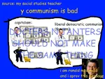 anti_communism capitalism liberalism ronald_reagan united_states // 800x600 // 147KB