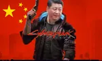 2050 china cyberpunk dengism game meta:highres socialism_with_chinese_characteristics star video_game xi_jinping // 2000x1200 // 1.2MB