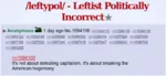 capitalism hegemony imperialism meta:screencap site:leftypol site:8chan tankie united_states // 1425x651 // 85KB