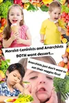 anarchism anarcho_communism dessert idealism marxism marxism_leninism utopianism vegetable // 640x960 // 101KB