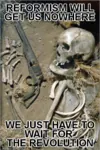 armchair meta:lowres reformism revolution skeleton wait // 333x500 // 364KB