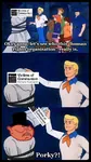 angry anti_communism bourgeoisie capitalism deaths hat human_rights mask porky scooby_doo victims_of_communism // 540x960 // 73KB