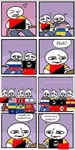 anarchism anti_fascism azov_battalion comic eurasianism flag interbrigades national_bolshevism nationalism nato nazi right_sector rope russia russian_empire social_democracy soviet_union stonetoss swastika trotskyism ukraine united_states zionist_regime // 540x1084 // 87KB