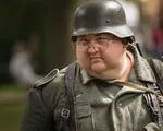 alt_right cringe fascism glasses helmet larp meta:photo nazi site:pol stormfront // 1024x819 // 278KB