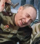 laugh liberator red_army russia soviet_union vladimir_putin // 226x246 // 39KB